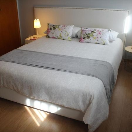 Lovely Home Ponta Delgada Exterior foto