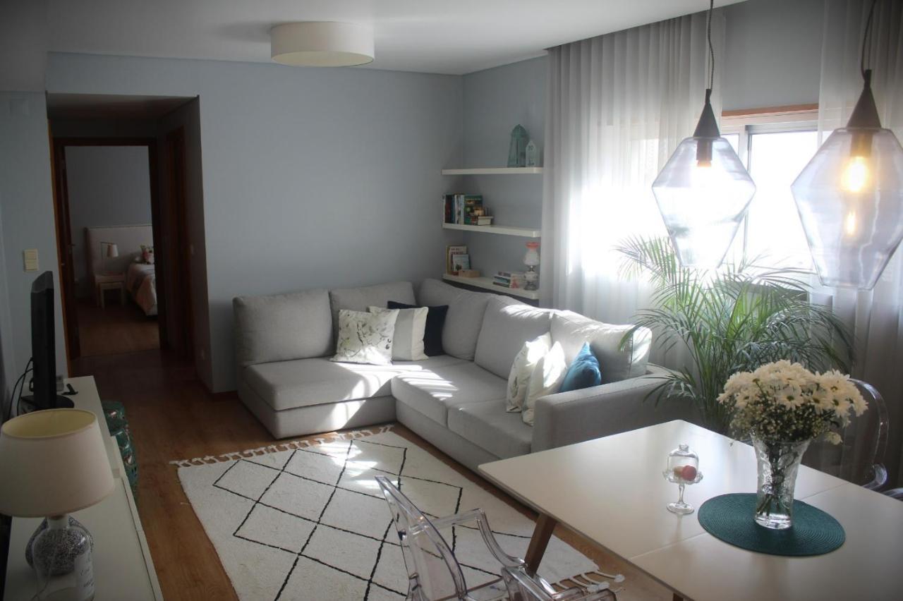 Lovely Home Ponta Delgada Exterior foto